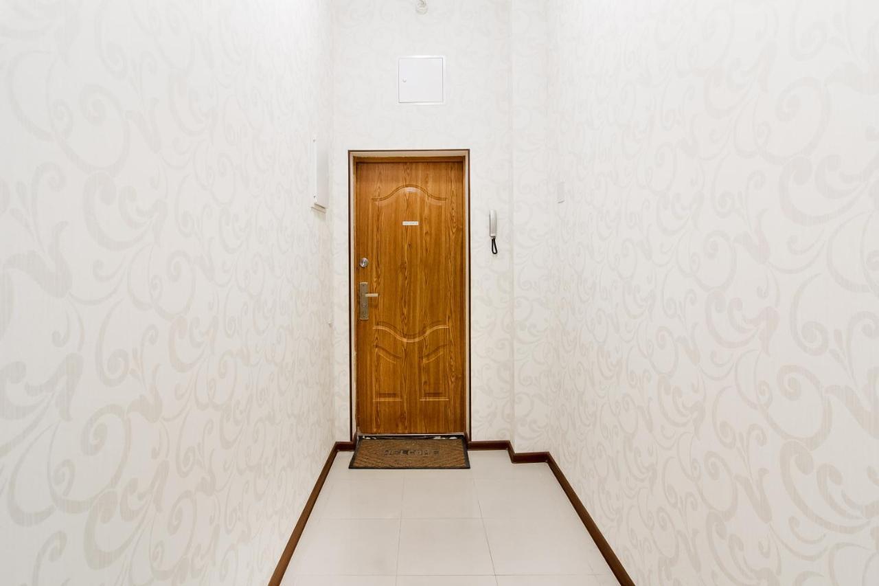 Modern Apartment In The City Center In A New Building Odessa Zewnętrze zdjęcie